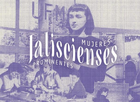 D.R.©Lola Álvarez Bravo/SOMAAP/México/2024. y las