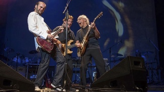 5e56e127dee4d_324x182