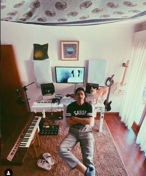 Captura de pantalla de 2020-08-20 18:37:01