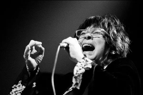 WhatsApp Image 2024-09-10 at 10.10.58