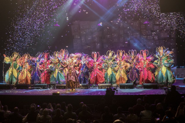 FormatFactoryimg_8913img_8913