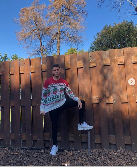 Captura de pantalla de 2020-08-20 18:38:03