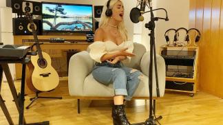 5f65ee19c2dd0_324x182