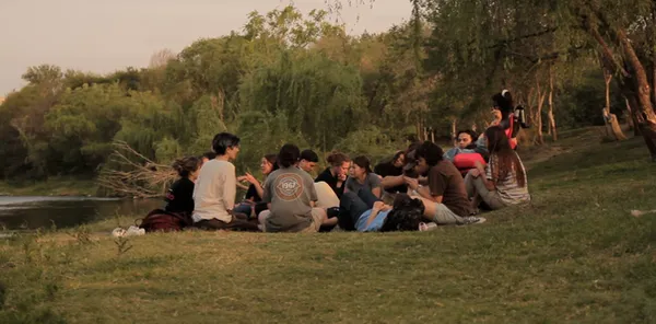 d4359d_db84914bd658432194e40356ace63345~mv2