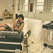 354271348_599235585683546_7003765694795460599_n