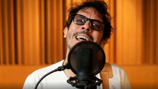 5f65edd9e55bb_324x182