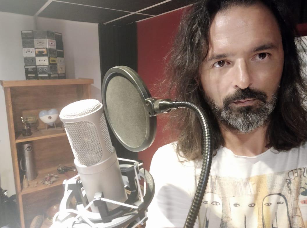 WhatsApp Image 2020-07-02 at 20.45.39