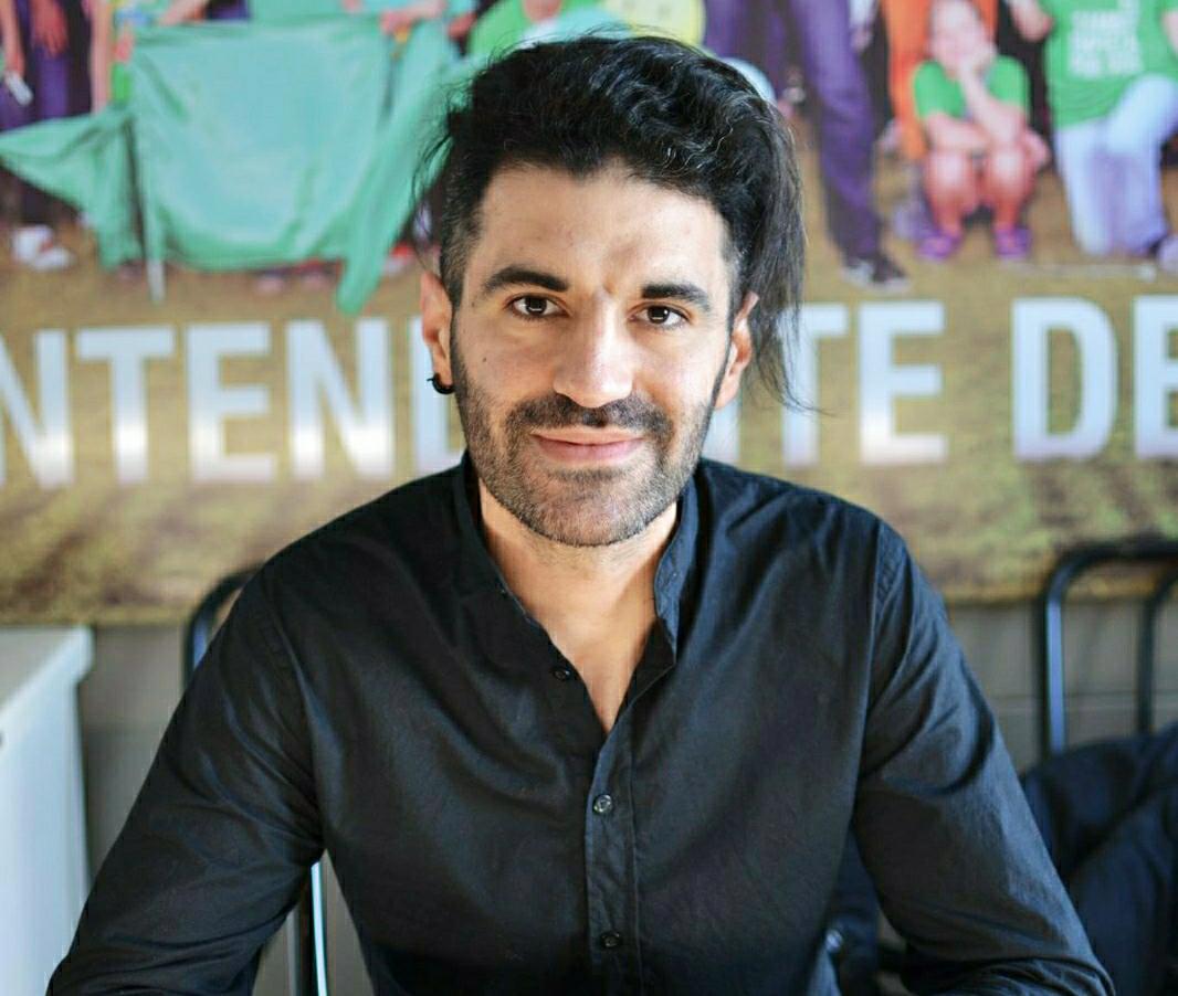 WhatsApp Image 2023-04-10 at 00.03.52