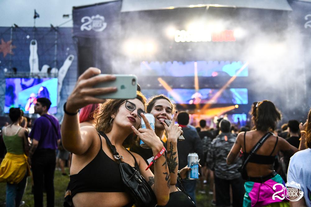 1581320037431_DSC_5179