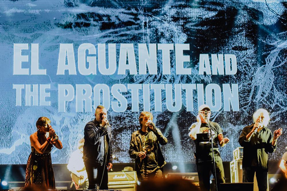 1581320037431_DSC_7273