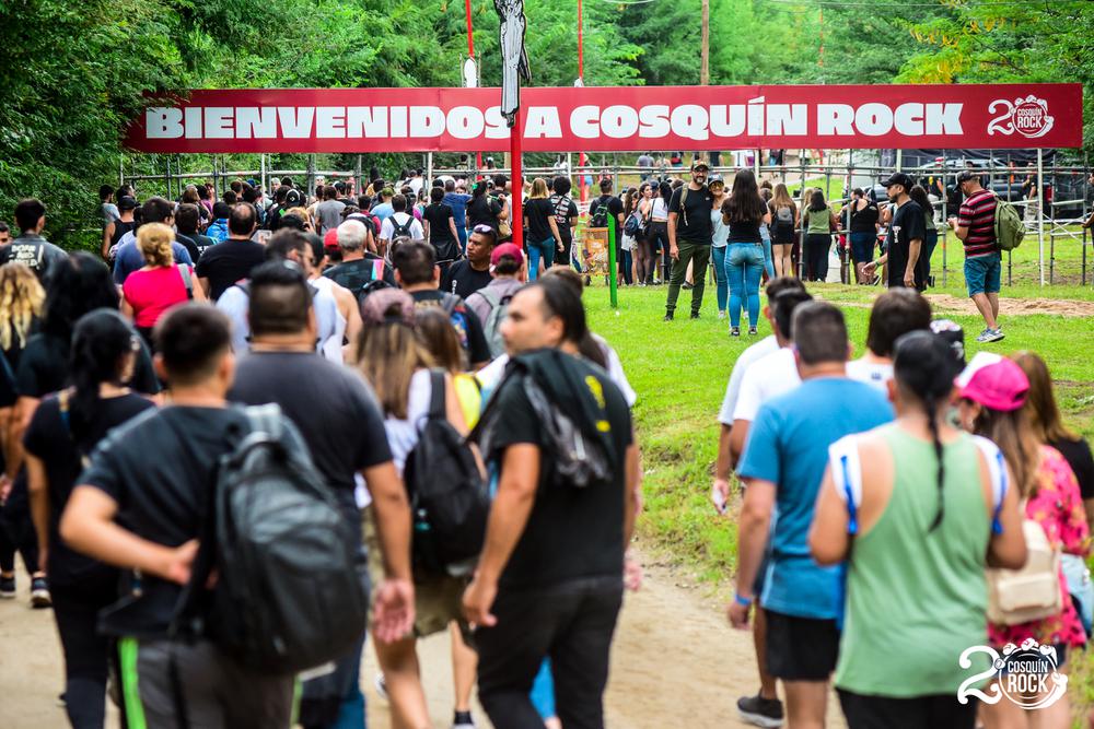 1581320037431_DSC_0279