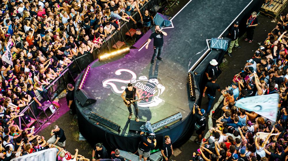 1581320037431_DJI_0075