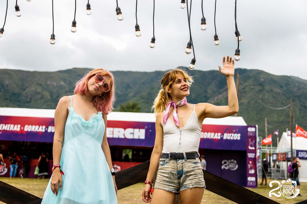 1581320037431__MG_5981