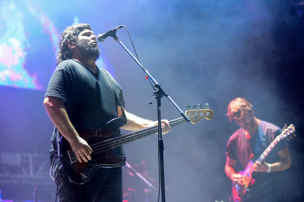 1581320037431_DSC_6360