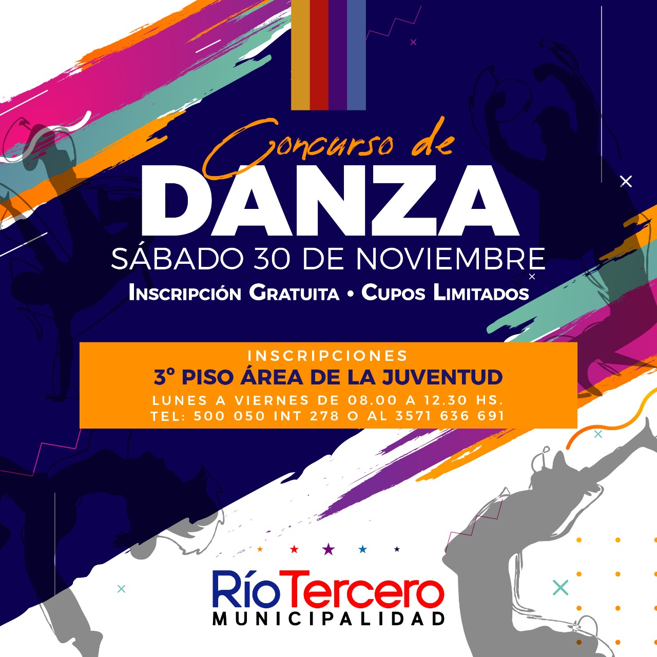 WhatsApp Image 2019-11-20 at 11.47.52