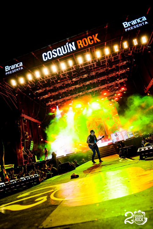 1581320037431_KND_4762