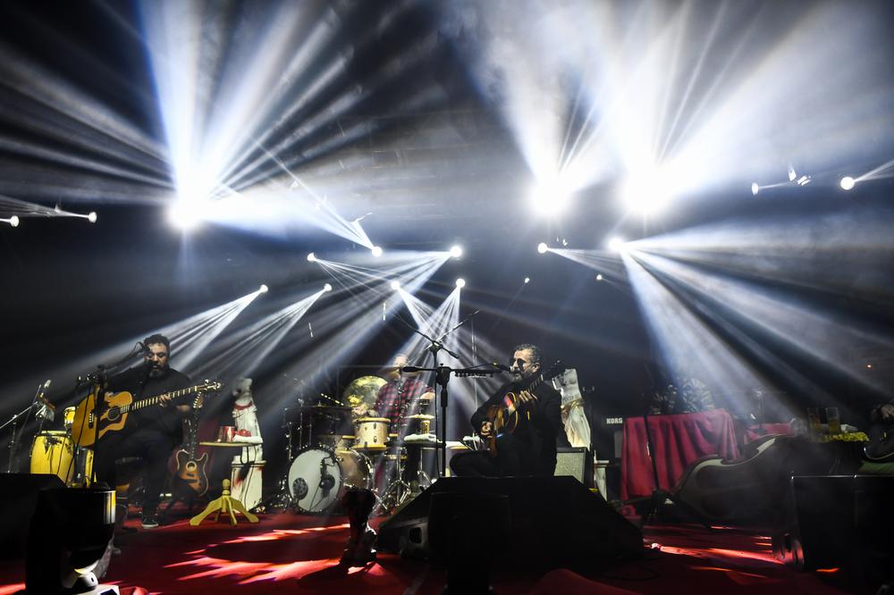 1581320037431_DSC_7102