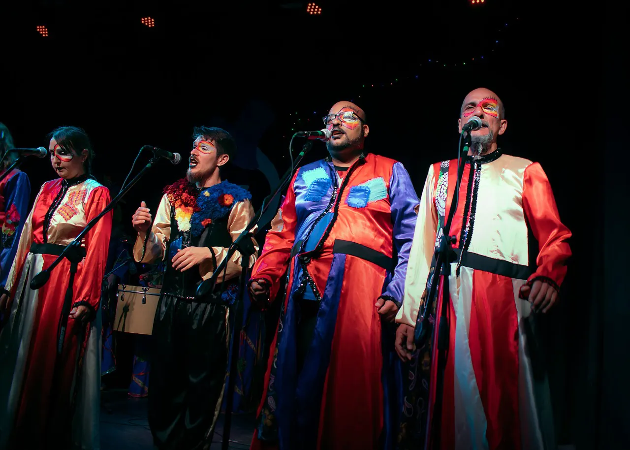 WhatsApp Image 2024-11-04 at 09.57.56