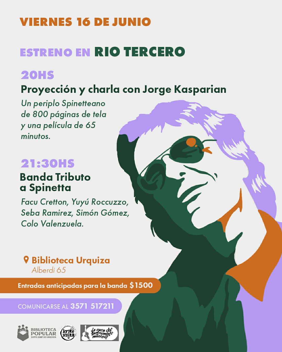 WhatsApp Image 2023-06-11 at 22.14.15