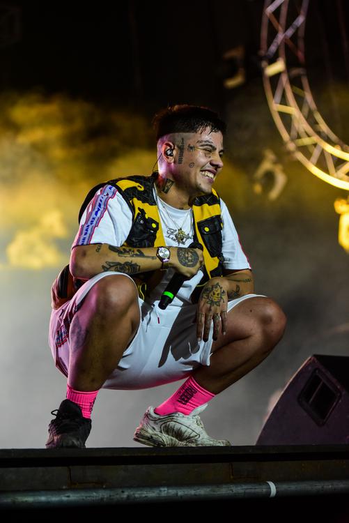 1581320037431_DSC_7170