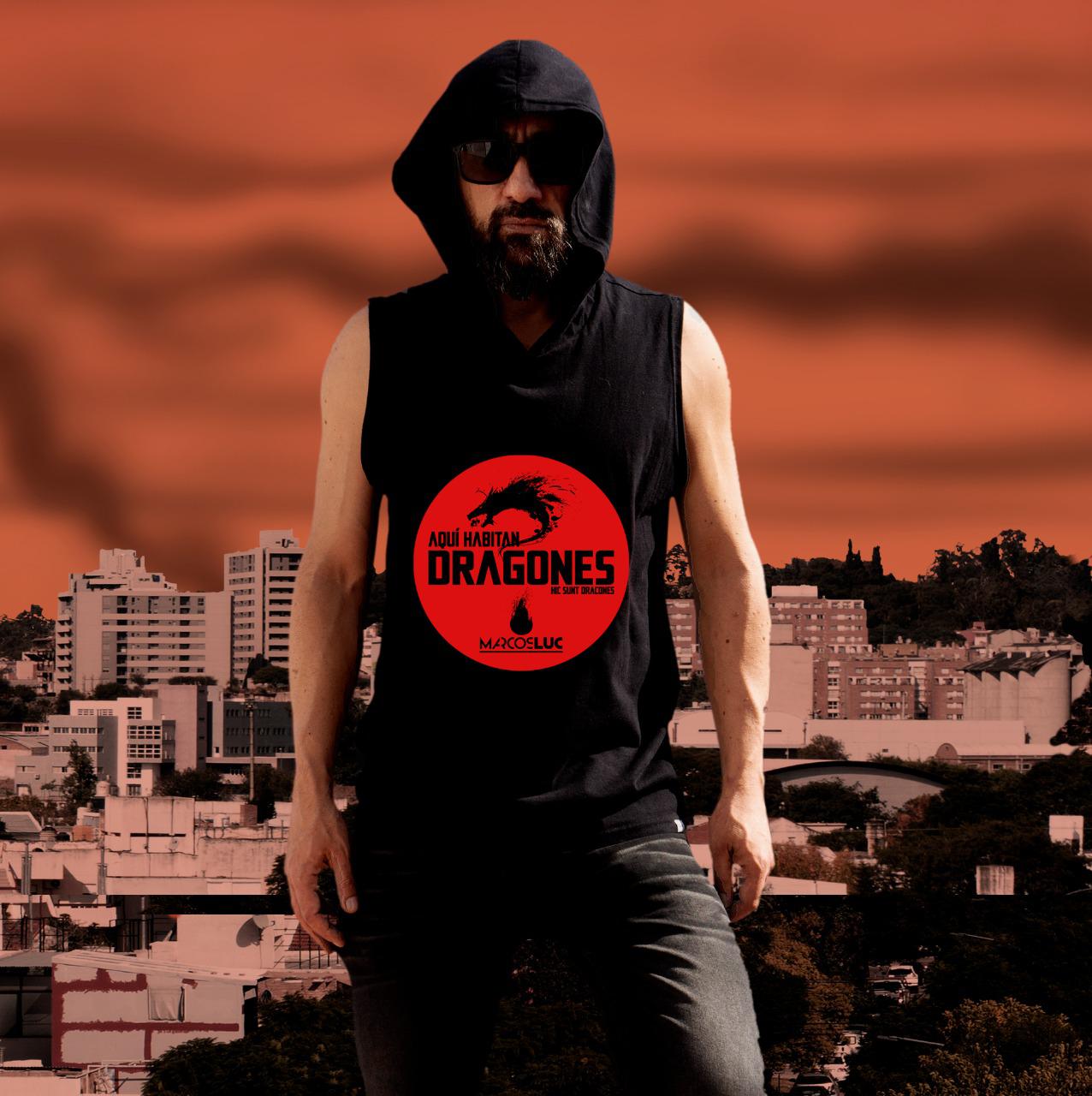 WhatsApp Image 2022-08-11 at 1.23.24 PM