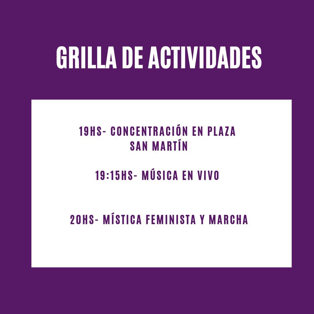 WhatsApp Image 2023-02-27 at 21.24.13