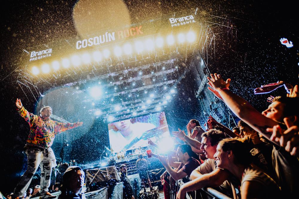 1581320037431_KND_5197