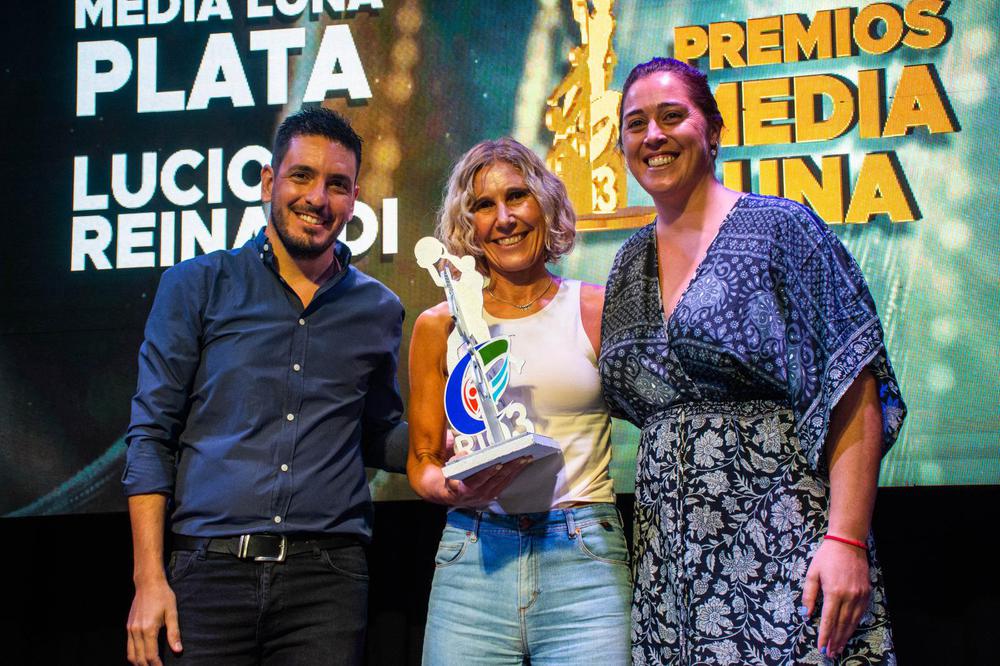 WhatsApp Image 2023-02-17 at 09.06.09