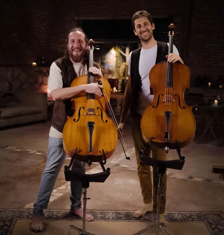 WhatsApp Image 2024-10-07 at 10.16.58