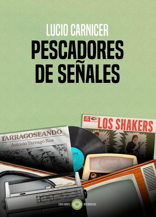 WhatsApp Image 2023-06-23 at 10.40.50 (1)