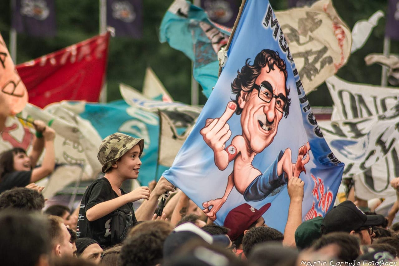 WhatsApp Image 2020-02-10 at 21.38.43