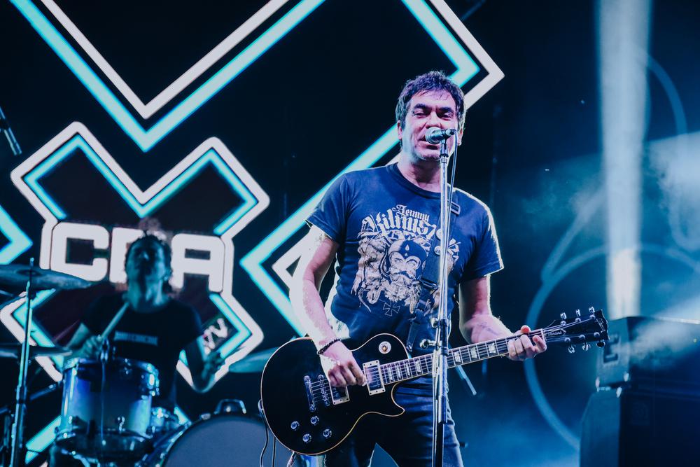 1581320037431_DSC_3606