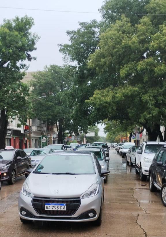 WhatsApp Image 2023-03-22 at 22.55.16