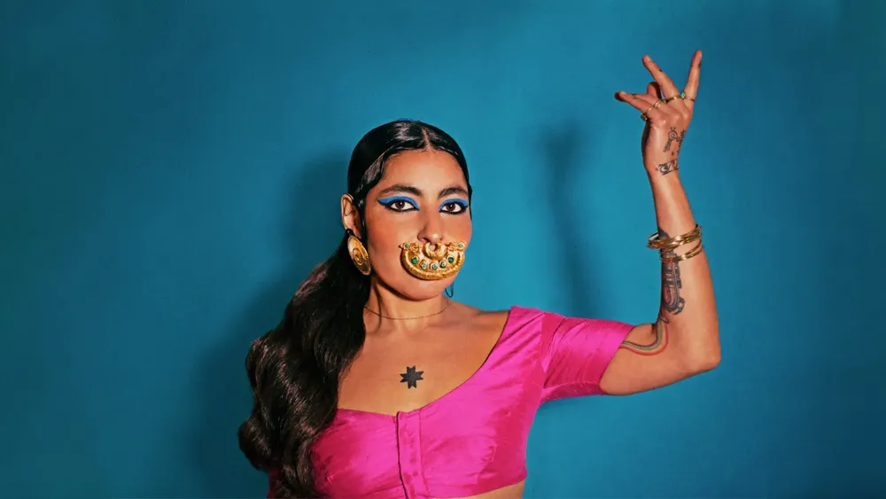 WhatsApp Image 2024-09-22 at 21.11.20