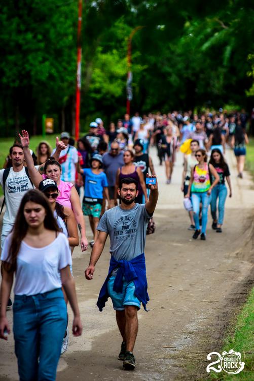 1581320037431_DSC_0253