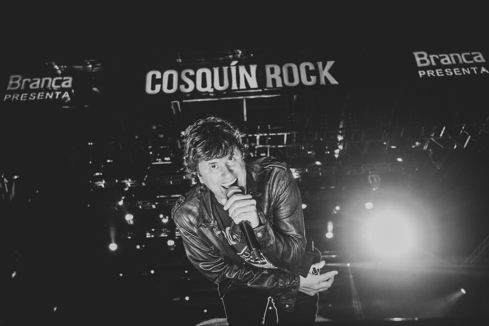 1581320037431_MZ6_4349