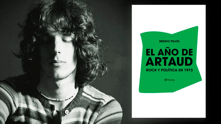 spinetta-libro-pujo-artaud-portada-1920