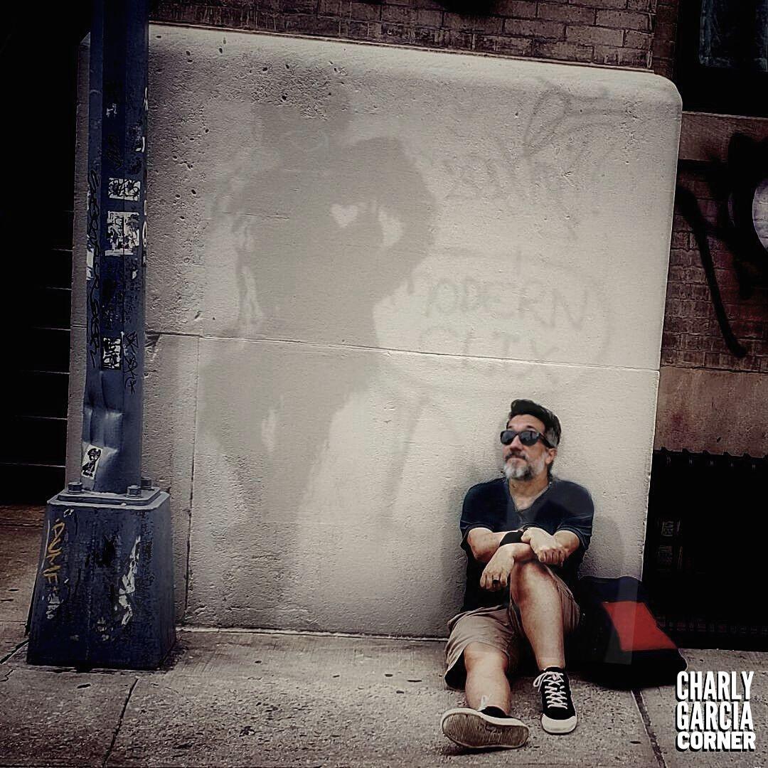 342046132_3436585576587817_7866657350953358637_n