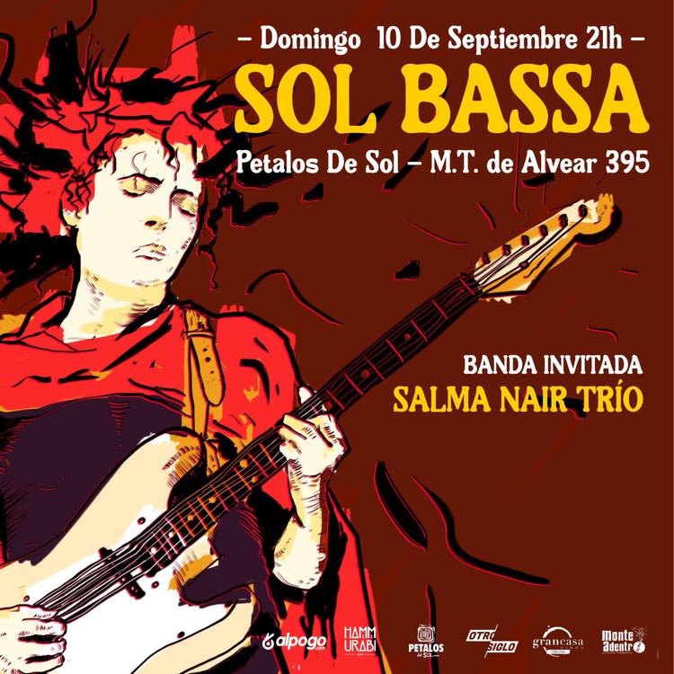 WhatsApp Image 2023-09-04 at 13.06.13