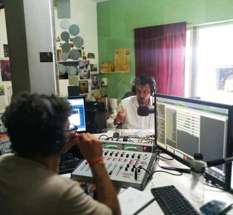 WhatsApp Image 2023-03-22 at 18.46.27