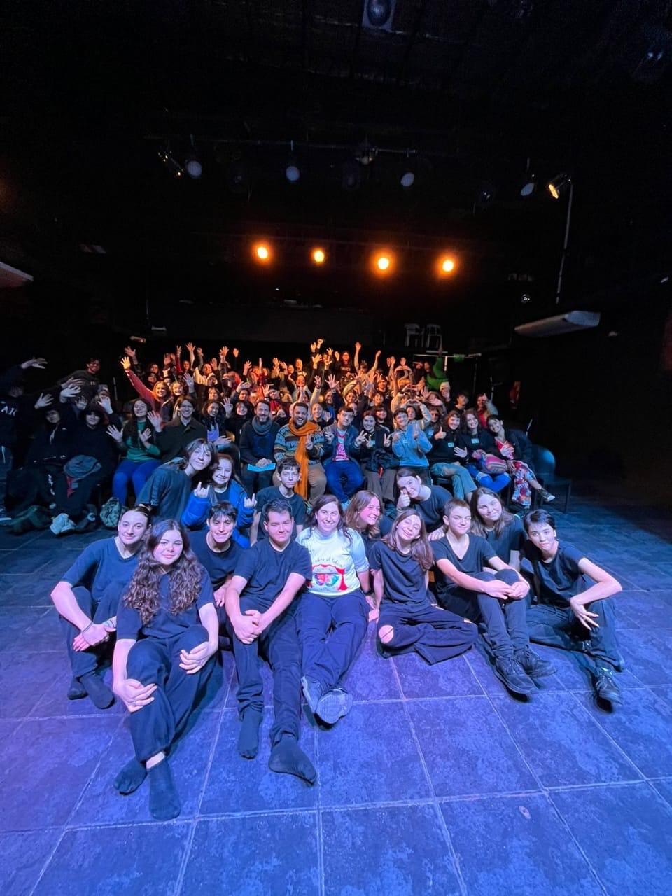 0af58b49-f1a3-4669-96bd-1e56050c6e33