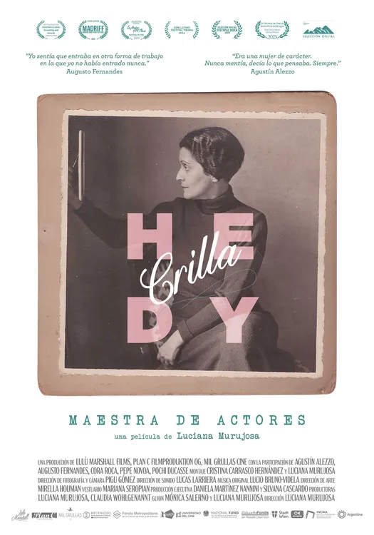 Afiche_hedy_70x100cm_2024_BAJA