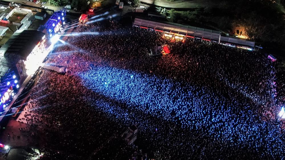 1581320037431_DJI_0926