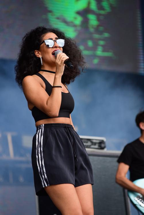 1581320037431_DSC_5683