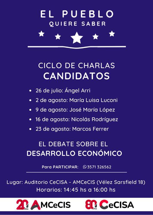 WhatsApp Image 2023-07-21 at 11.58.00 (1)