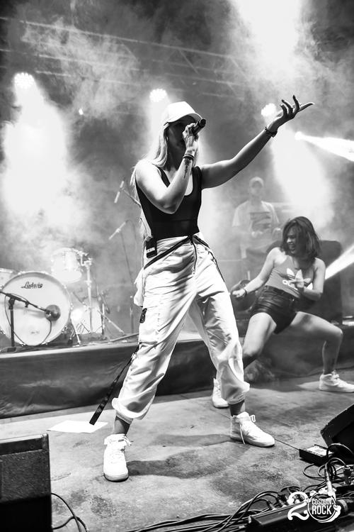 1581320037431_DSC_5155