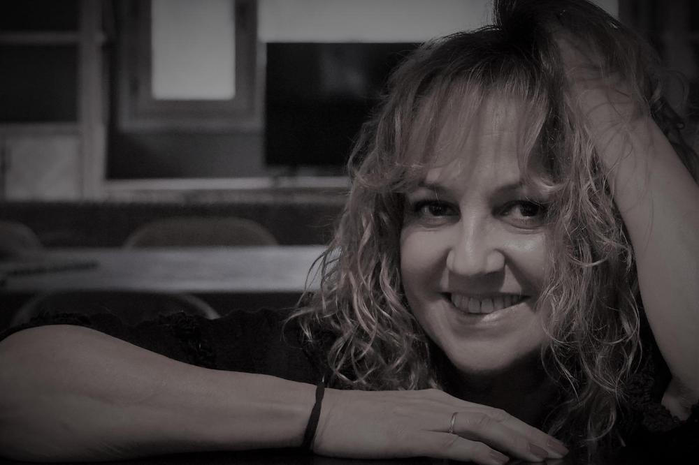 WhatsApp Image 2024-09-02 at 10.37.39