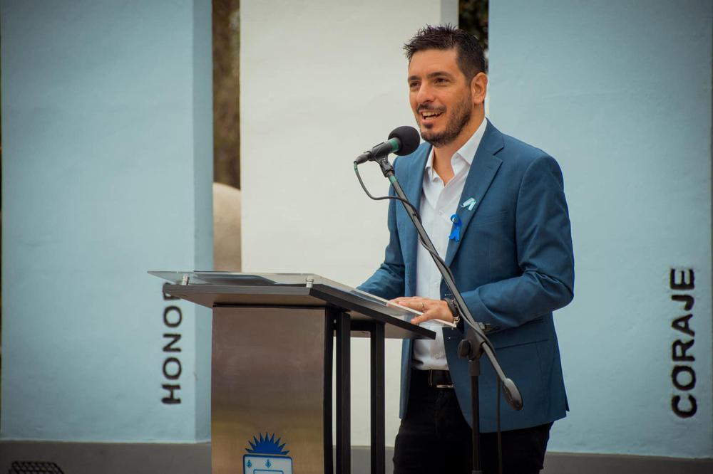 338913253_1188117045225746_8890193139868138682_n