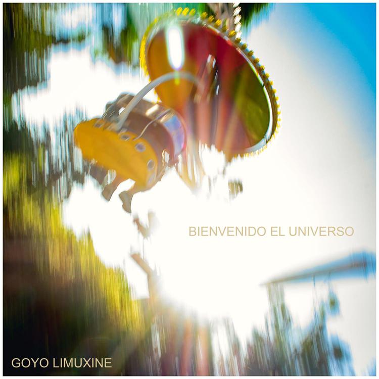 WhatsApp Image 2023-04-19 at 09.10.36