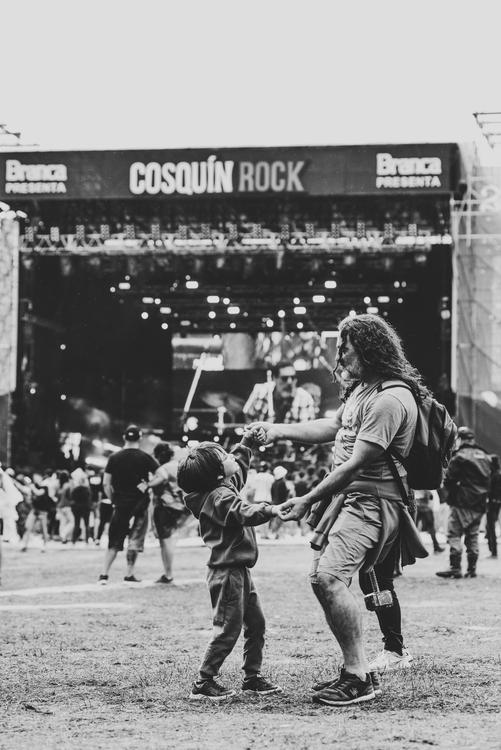 1581320037431_KND_5443